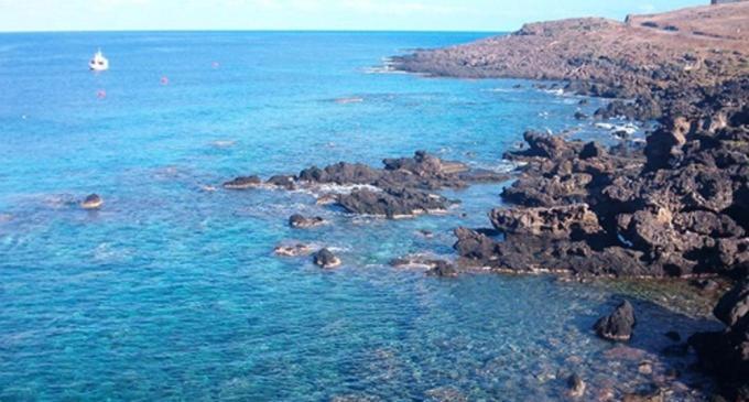 Hikkara Home Airport, Sea And Beach Carini Esterno foto